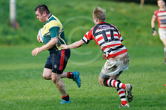 Morpeth Eds_209_LC_3887