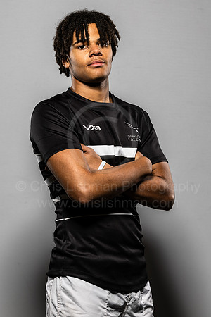 Falcons Academy _15-07-2024_CL_1105161