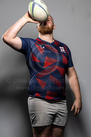 NURFC Headshots_CDL_19-10-2024_CL_1233122