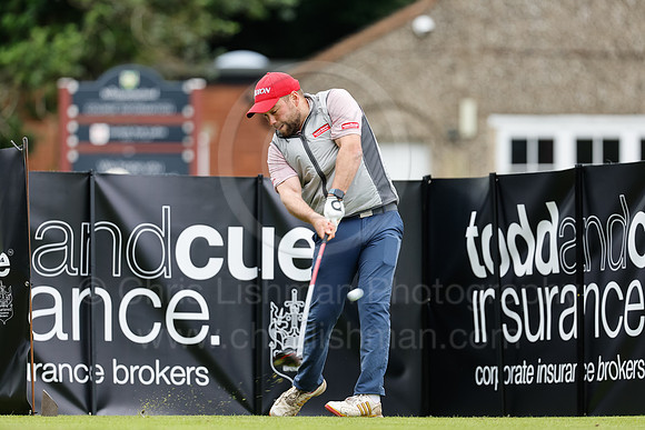 Northumberland GC _12-07-2024_CL_1099334