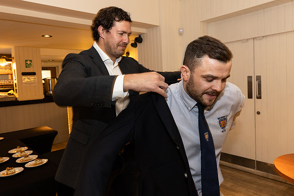 MRFC Dinner_CDL_20-11-2024_CL_1270753