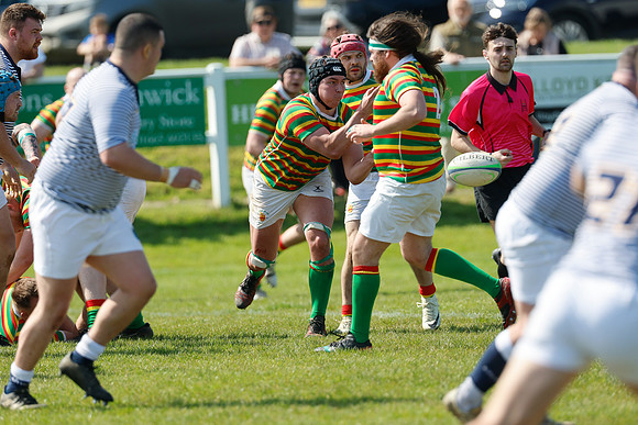 North v Cheshire_11-05-2024_CL_1067635