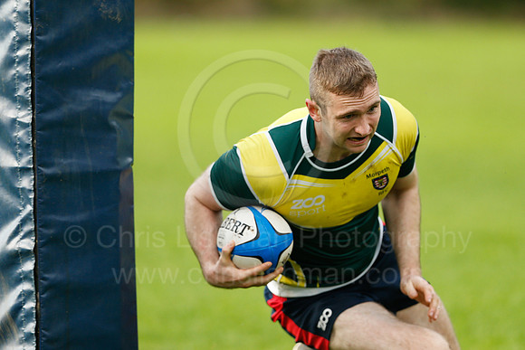 Morpeth Eds_060_LC_2948