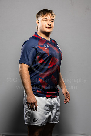 NURFC Headshots_CDL_19-10-2024_CL_1233194