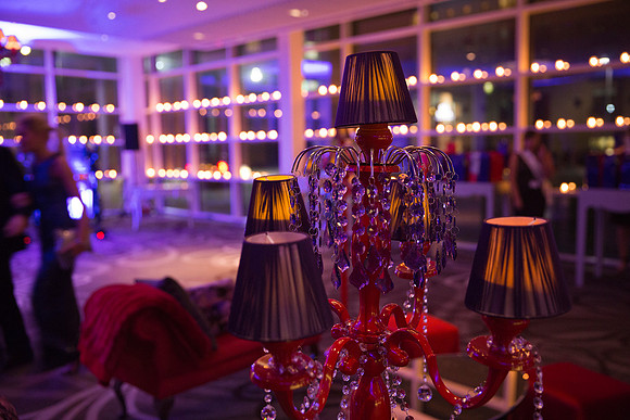 ASF Foundation Ball 2015__DL_8597