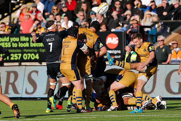 Falcons v Bristol_209_LC_9019