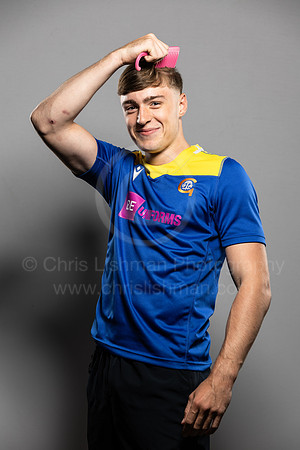 Gossy _09-09-2024_CL_1160967