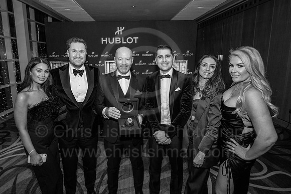 ASF Foundation Ball 2022_0348_LC_5715A