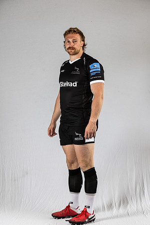 tom gordon (2)