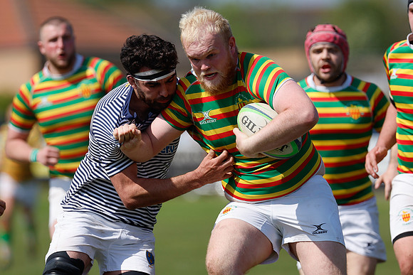 North v Cheshire_11-05-2024_CL_1067056