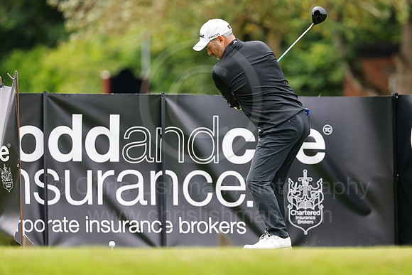 Northumberland GC _12-07-2024_CL_1101256