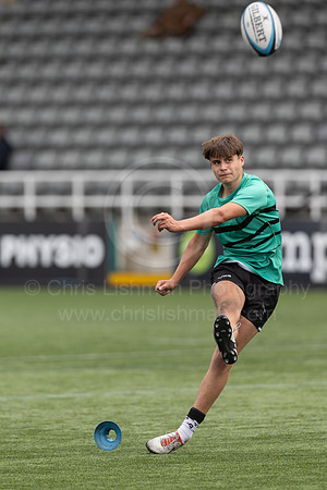 Academy 17's _21-08-2024_CL_1153991