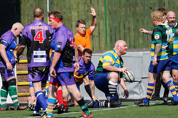 Hogs_18-05-2024_CL_1080914