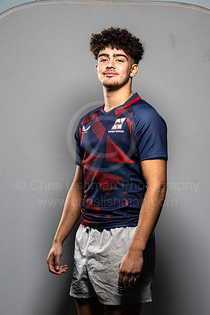 NURFC Headshots_CDL_19-10-2024_CL_1232997