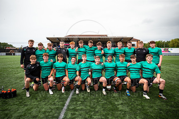 Academy 17's _21-08-2024_CL_1157923