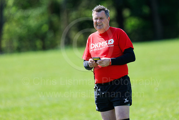 Morp Sevens_CDL_04-05-2025_CL_1462359