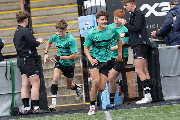 Academy 17's _21-08-2024_CL_1153316