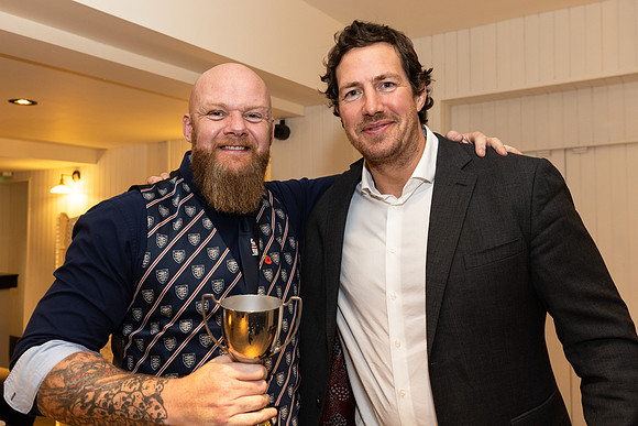 MRFC Dinner_CDL_20-11-2024_CL_1270733