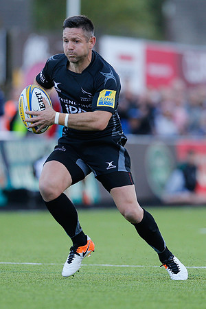 Falcons v Bristol_166_LC_8811