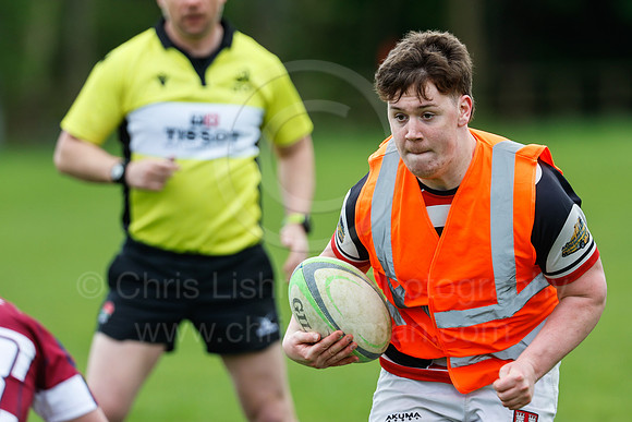 Morp Sevens_CDL_04-05-2025_CL_1464446