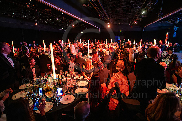 ASF Foundation Ball 2022_0340_LC_5693