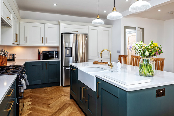 Bulldog Kitchens_014_3H9A0151-2_A