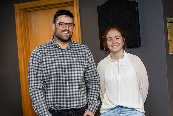 Players Quiz Night_02-05-2024_CL_1032019