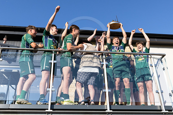 Colts Sevens_CDL_10-05-2025_CL_1474322