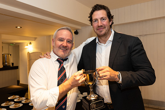 MRFC Dinner_CDL_20-11-2024_CL_1270726