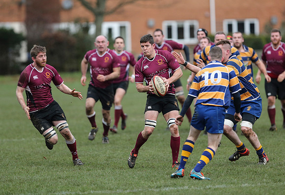 Pont v Ash_CDL_3307