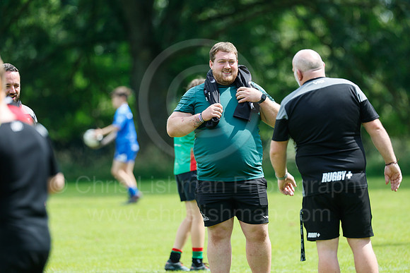 Mowden Hall Camp_01-08-2024_CL_1127156