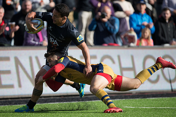 Falcons v Bristol_100_LC_8191