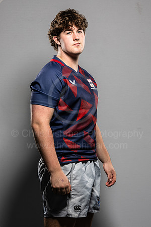 NURFC Headshots_CDL_19-10-2024_CL_1233387