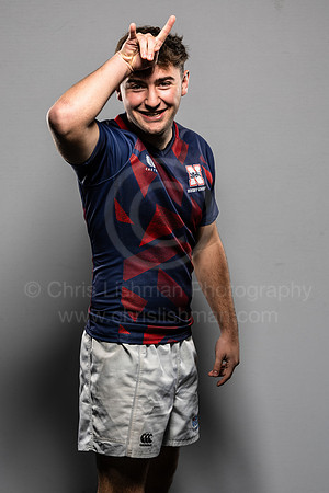 NURFC Headshots_CDL_19-10-2024_CL_1233443