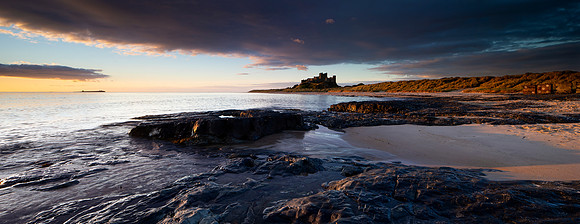 Harkness Pano