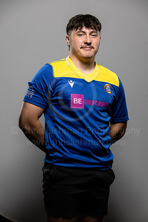 Gossy _09-09-2024_CL_1160818