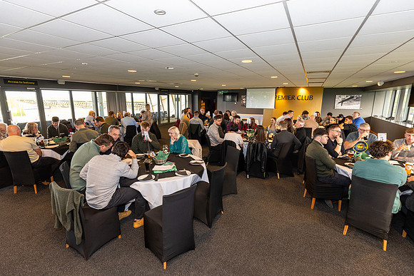 Players Quiz Night_02-05-2024_CL_1031961