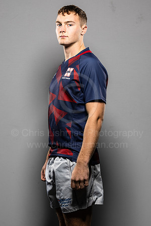 NURFC Headshots_CDL_19-10-2024_CL_1233568
