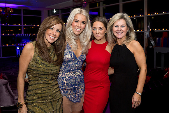 ASF Foundation Ball 2015__DL_8671