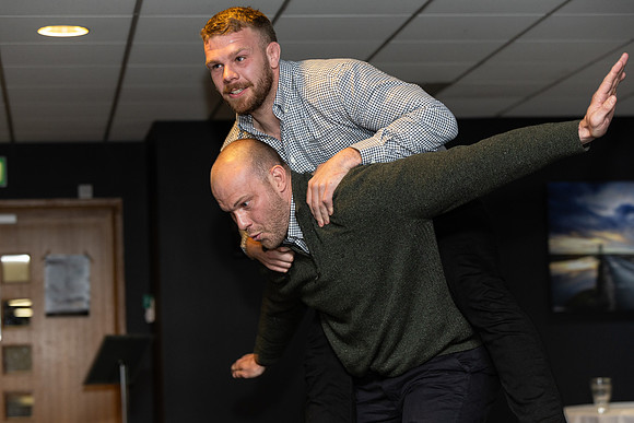 Players Quiz Night_02-05-2024_CL_1032093