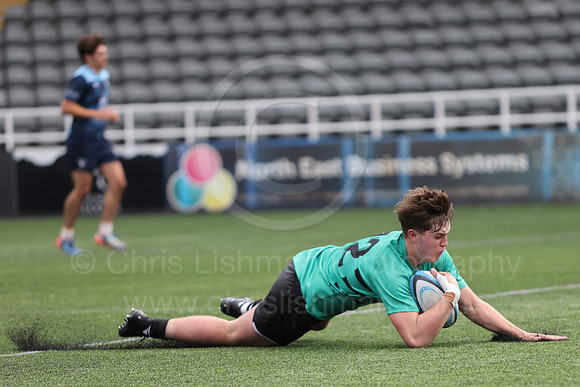 Academy 17's _21-08-2024_CL_1155555