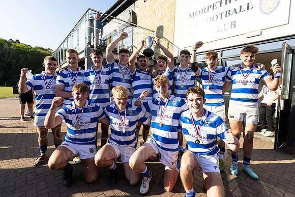 Colts Sevens_CDL_10-05-2025_CL_1474302