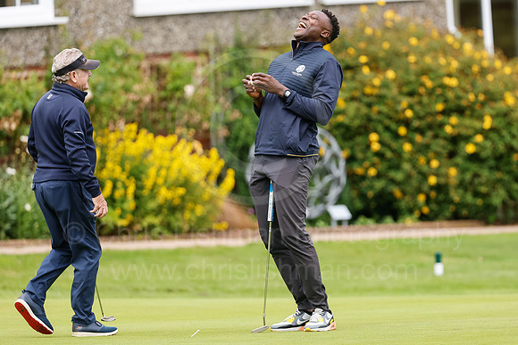 Northumberland GC _12-07-2024_CL_1100678