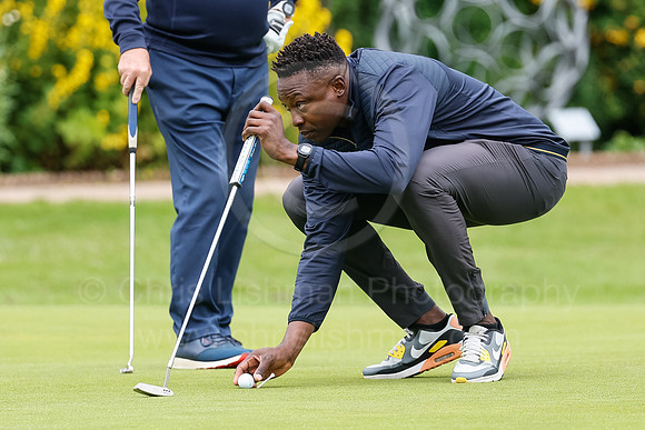 Northumberland GC _12-07-2024_CL_1100717