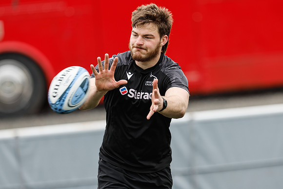 Training_02-05-2024_CL_1028122