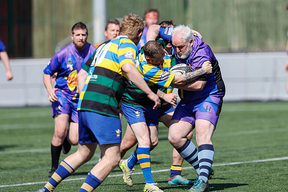 Hogs_18-05-2024_CL_1081338