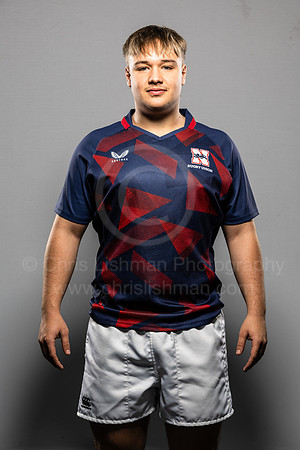 NURFC Headshots_CDL_19-10-2024_CL_1233192