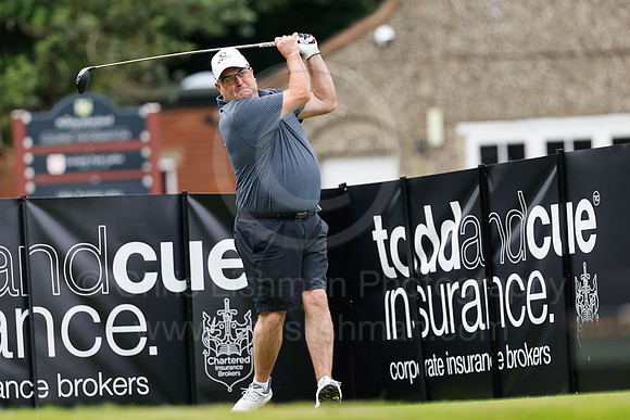 Northumberland GC _12-07-2024_CL_1100159