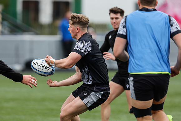 Training_02-05-2024_CL_1028137