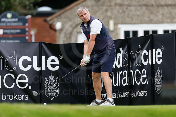 Northumberland GC _12-07-2024_CL_1099470